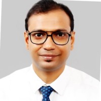 Subrata Paul