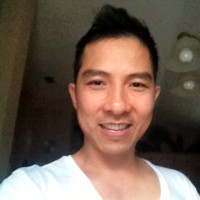 Dawsson Nguyen