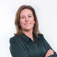 Monique Denis - te Vaarwerk