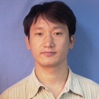 封铁柱
