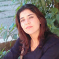 mona_yasmina cherfi