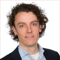 Coen Boellaard