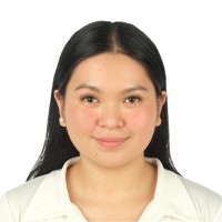 Maria Victoria Lopez