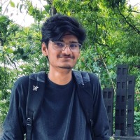 Abhinav Kumar Singh