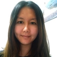 李永芳