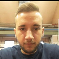 Jonathan Kulla