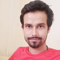 Malay Bhushan