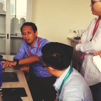 Nazrul A.