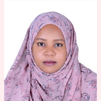 Roaa Dafallah