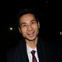 Loi Tang
