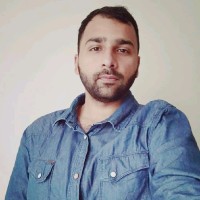 Ahsan Saleem