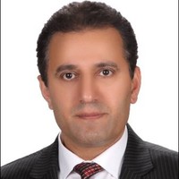 Rahmat Mirzaei