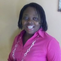 Beatrice Dennis Sulureh, Msw, Lgsw