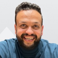 Ahmed Okasha