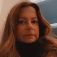 Maura Steeves
