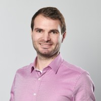 Daniel Hübner