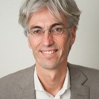 Martijn Koot