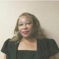 Valerie Williams