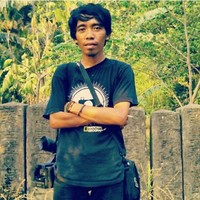 Rahmat Alfian Valent