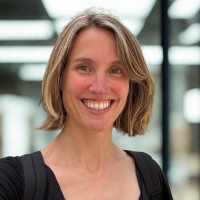 Pilar Puig-Sàrries, PhD