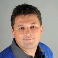 Stefan Baus