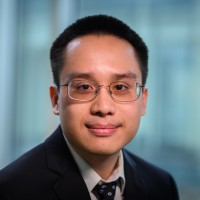 Thomas Zhang