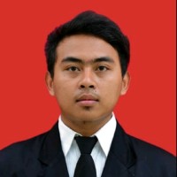 Panji Pamungkas