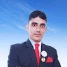 Sonu Sharma