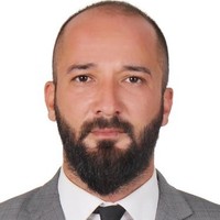 Çağatay Muharrem