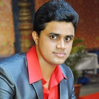 Amey Golatkar
