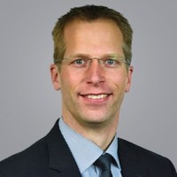Kai Heinemann