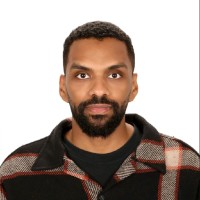 Mohammed Khalafalla