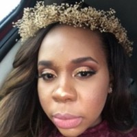 Dominique Lavan