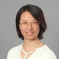 Baihua Sun