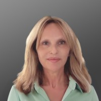 Ann Michael