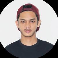 Hafif Siddiq