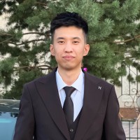Yerassyl Zhambyl