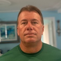 Doug Prescott
