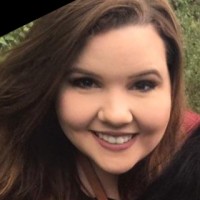 Julia Herrity