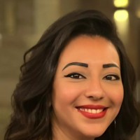 Radwa Abdel Salam