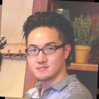 Shinsuke Matsuda