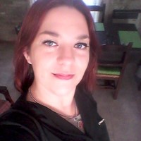 Marta Romina Colacchio