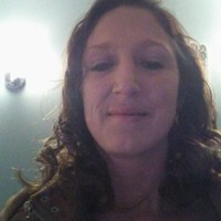 Christine K Devine