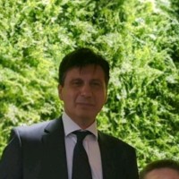 ELIAS TSOUKALAS