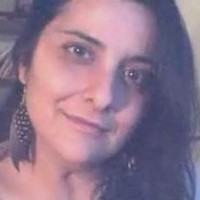Monica Tricio