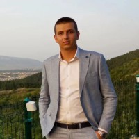 Metodij Hadji Paunov