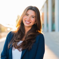 Sydney Gonzales