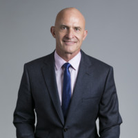 Dave Jenkins