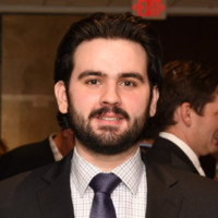 Kevin Carpinone