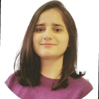 Aqsa Maqbool